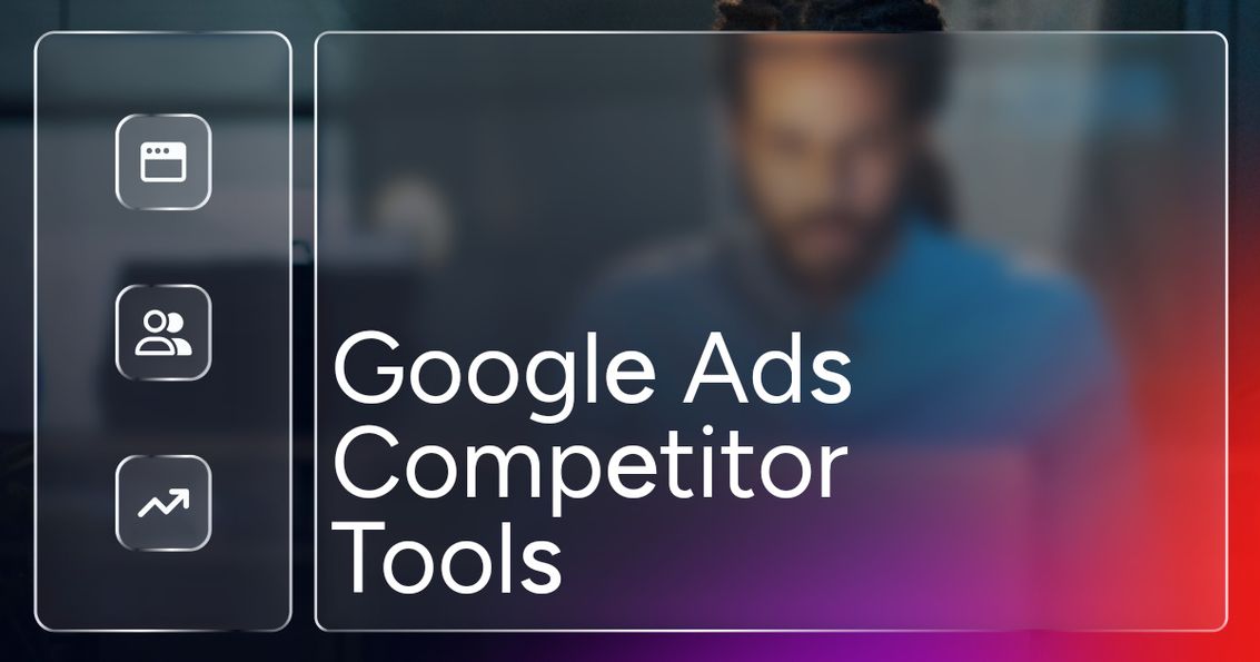 OG Image Google Ads Competitor Analysis
