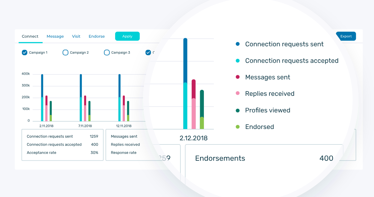 octopus-crm-alternatives-5