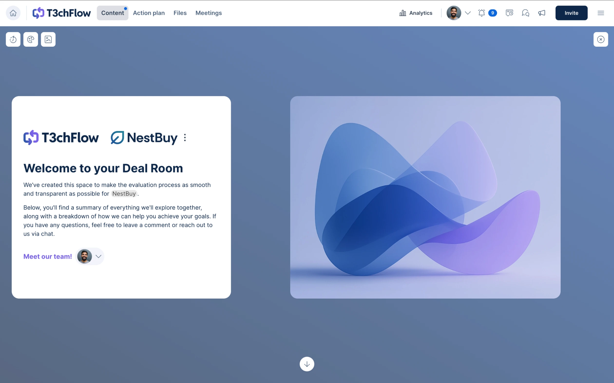 getaccept-vs-docusign-1