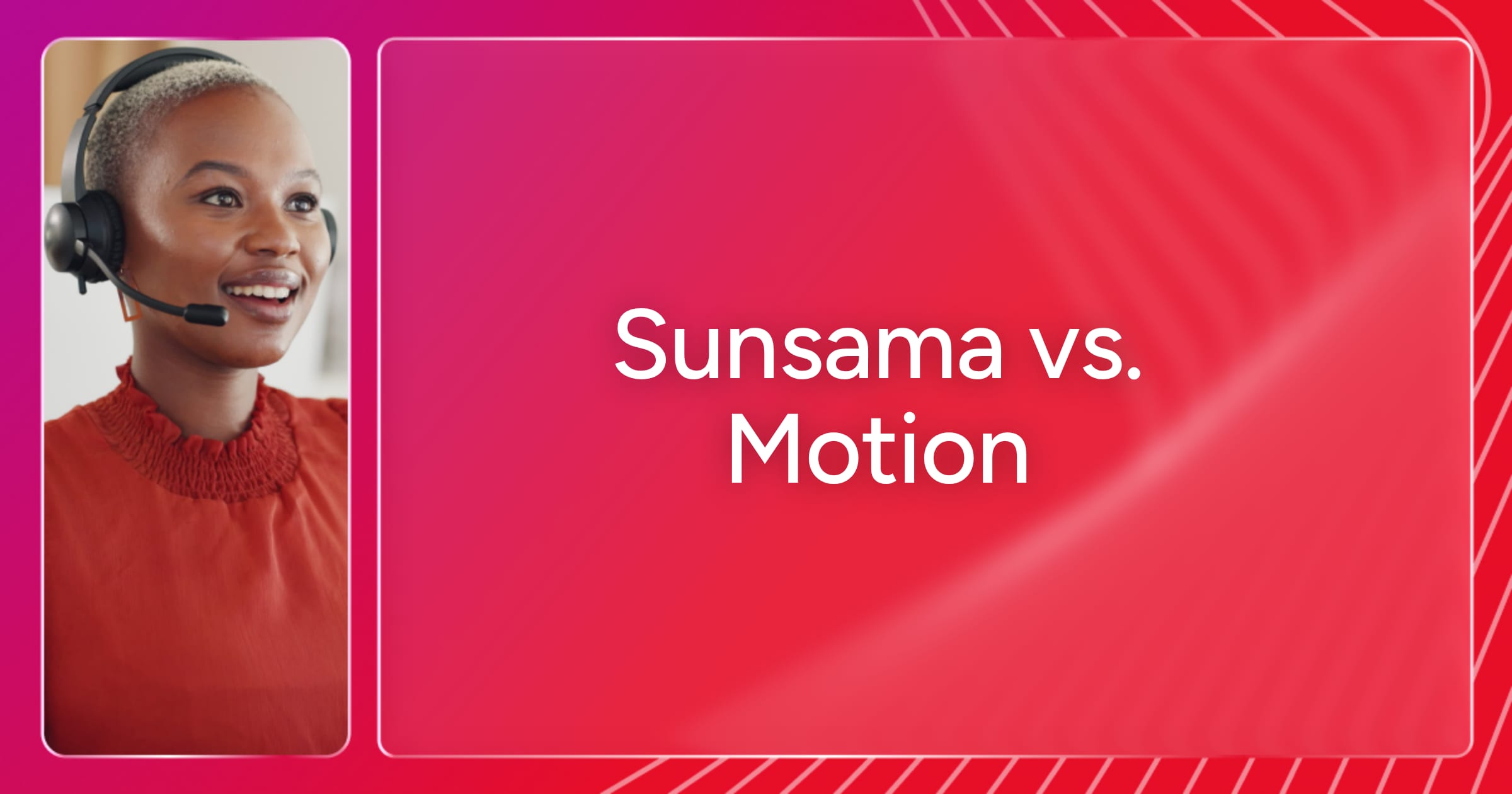 og-sunsama-vs-motion