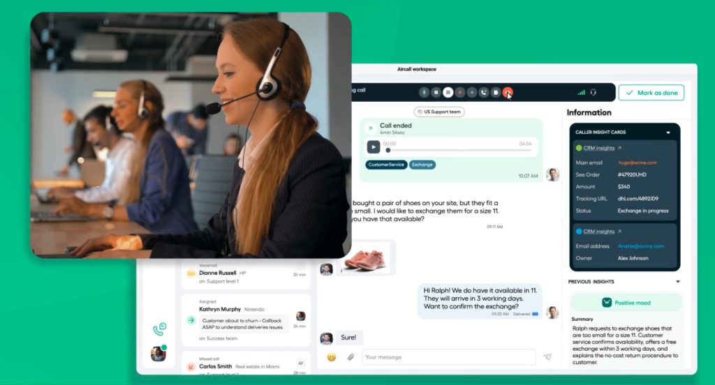 aircall-hubspot-integration-6