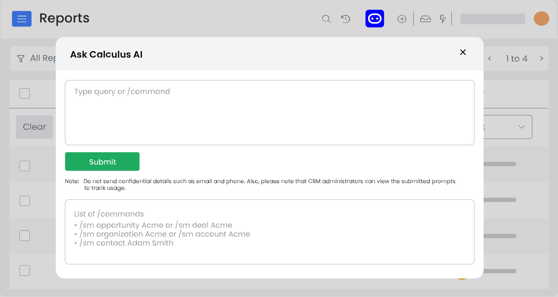 sugarcrm-vs-vtiger-6