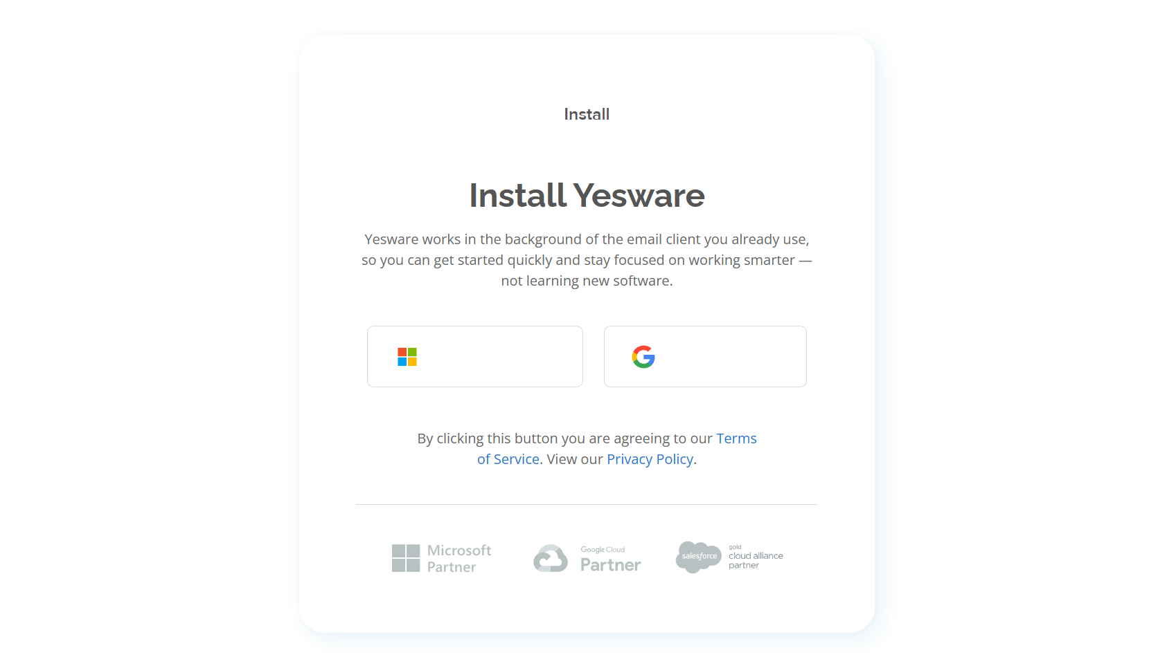 toutapp-vs-yesware-2
