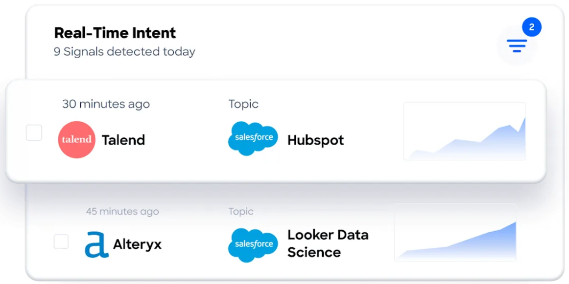 pipedrive-vs-capsule-crm-8