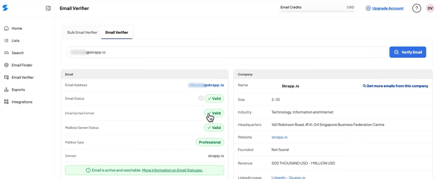 scrupp-alternatives-9
