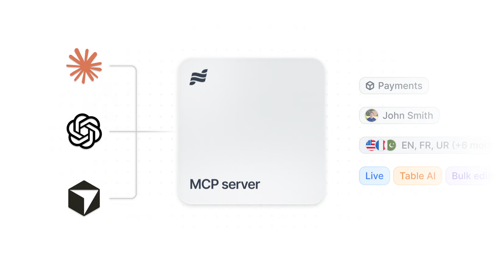 consensus-vs-navattic-19