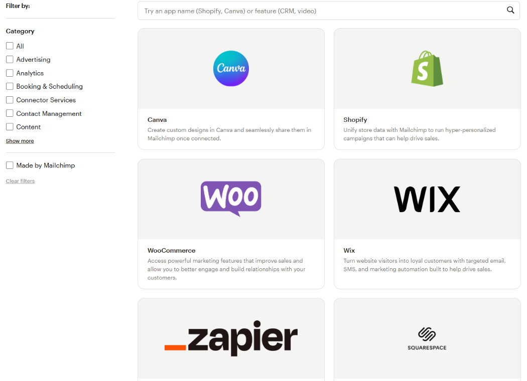 brevo-vs-mailchimp-4
