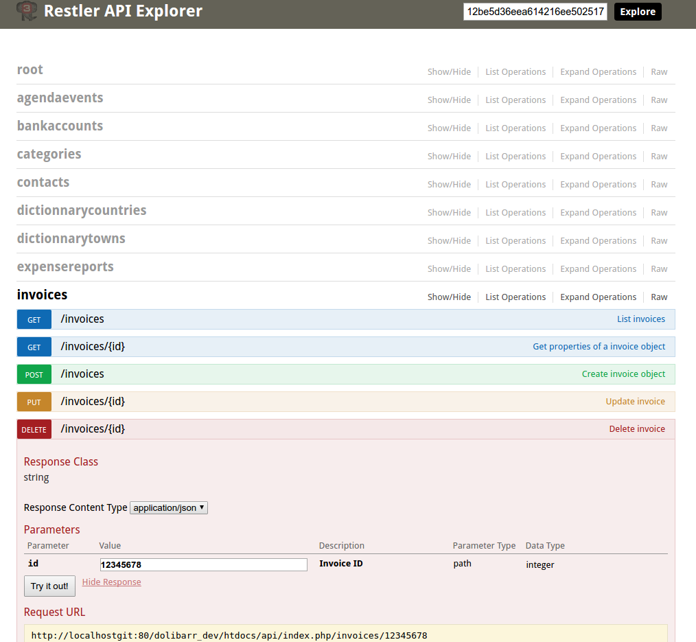 dolibarr-vs-sugarcrm-9