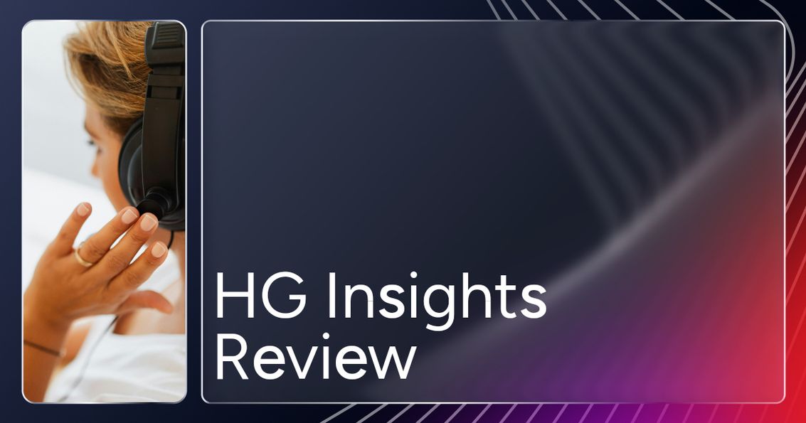 og-hg-insights