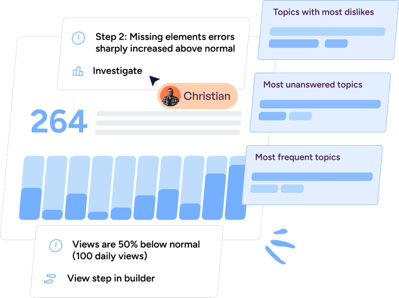 userflow-vs-walkme-5
