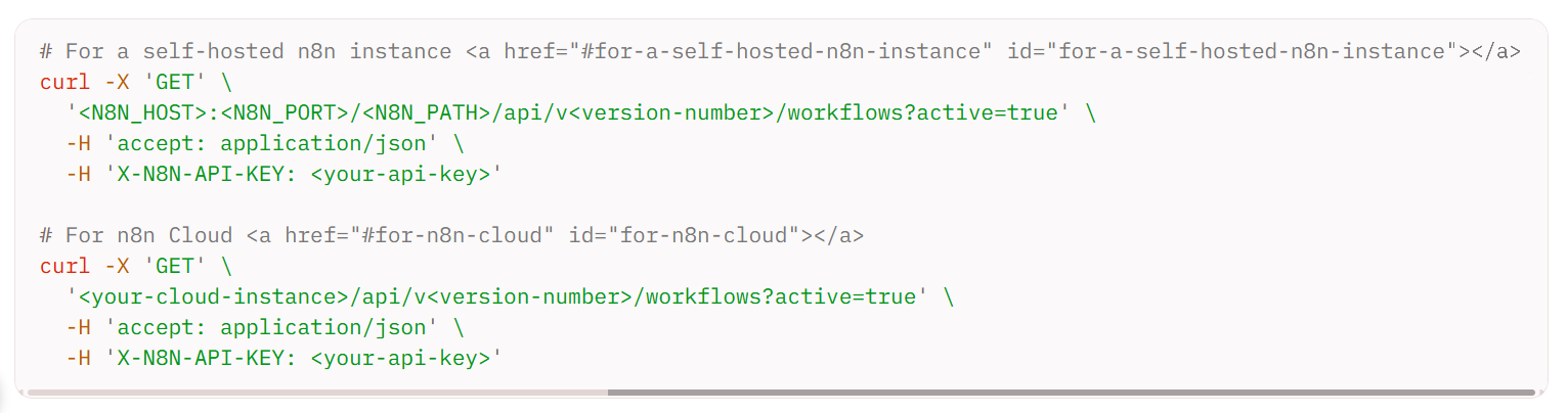 n8n-api-review-1