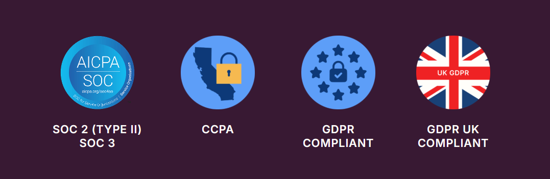 n8n-vs-zapier-image13