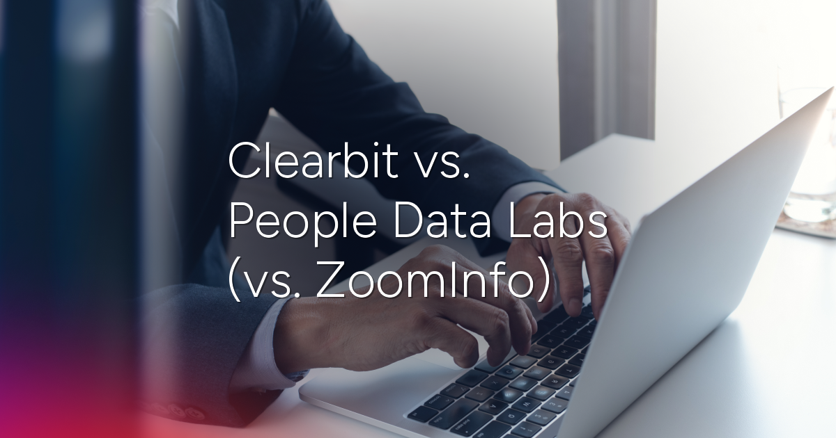 clearbit-vs-people-data-labs-featured-image