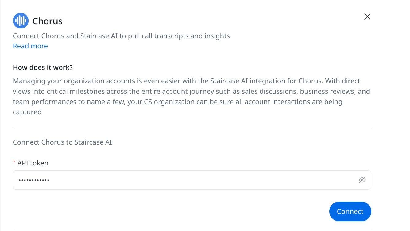 gainsight-integrations-3