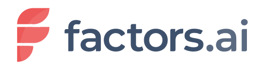 techtarget-alternatives-image6