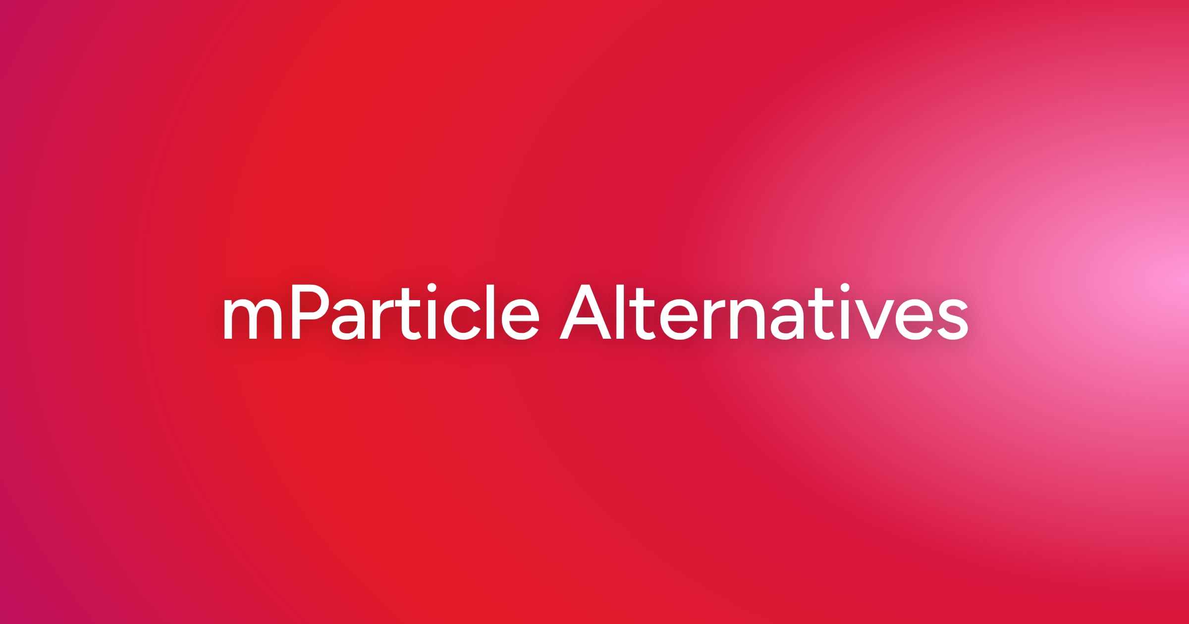 og-mparticle-alternatives