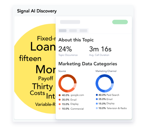 invoca-review-7