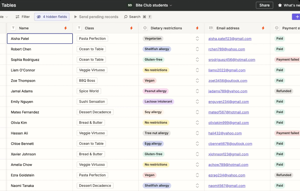 zapier-features-5