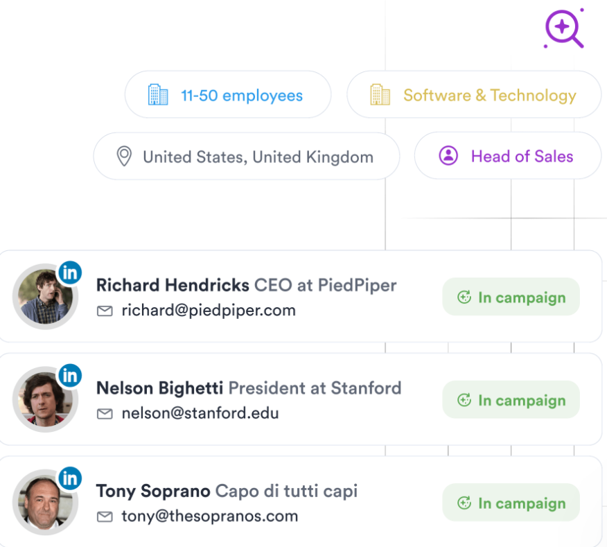 hubspot-vs-prospect-2