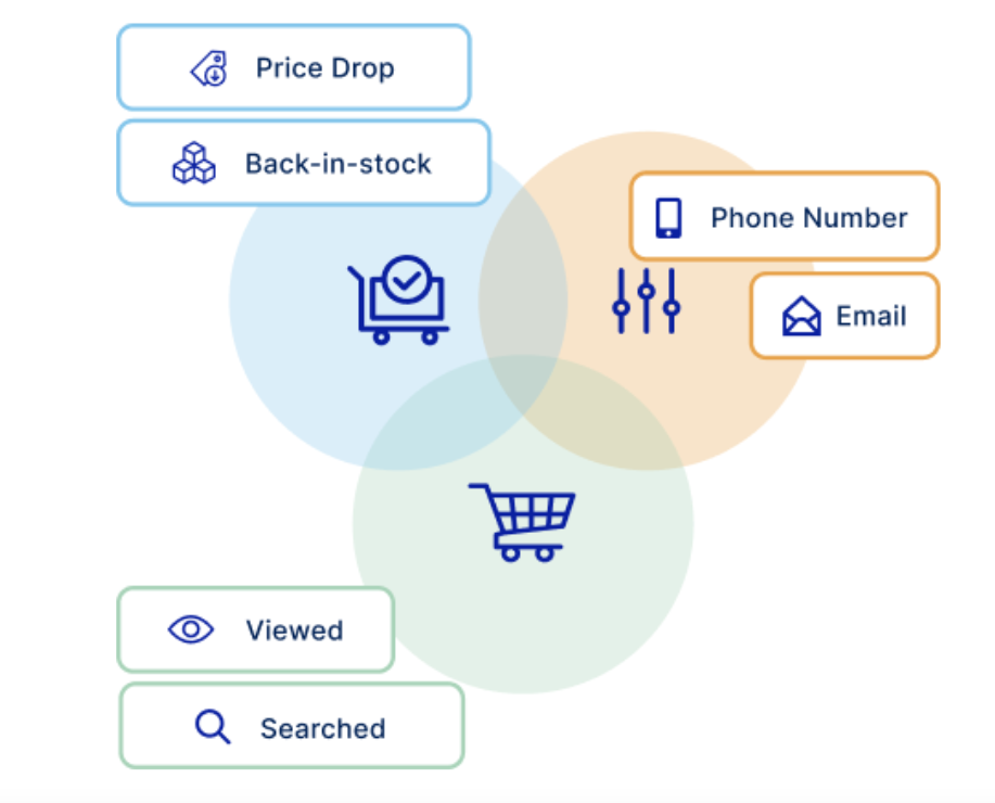 bluecore-review-1