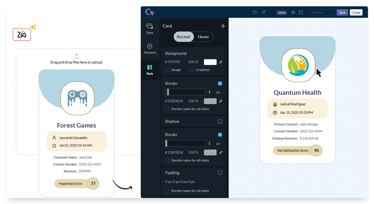 apptivo-vs-zoho-crm-5