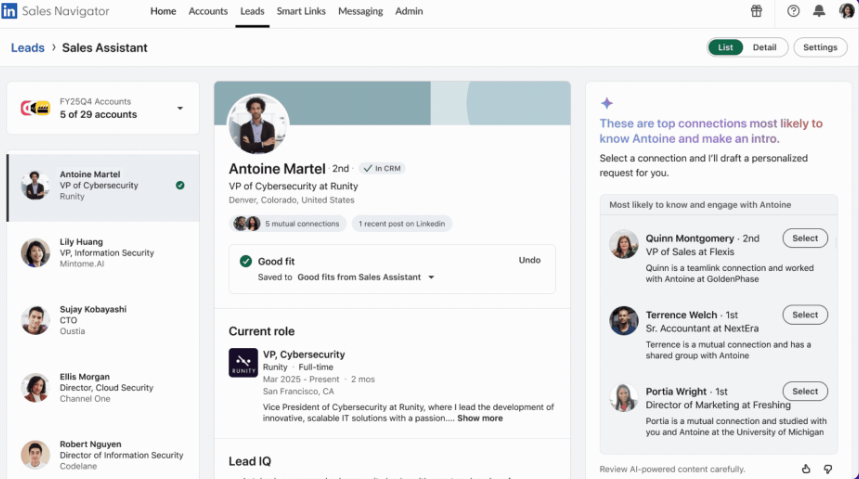 linkedin-sales-navigator-review-image10