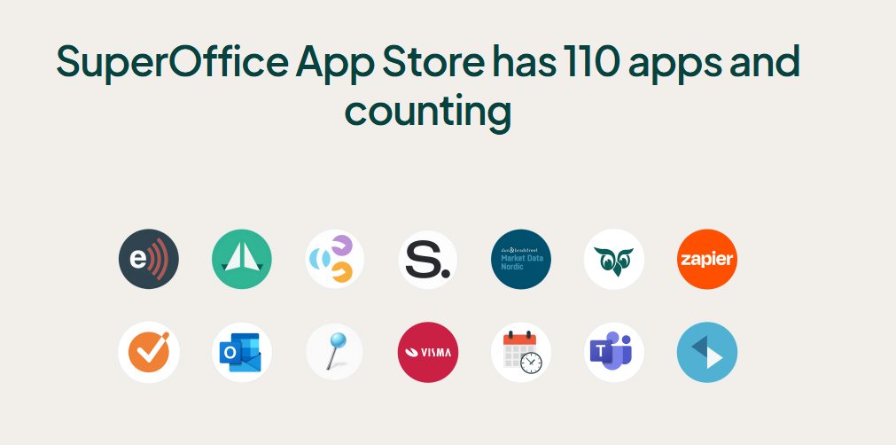 pipedrive-vs-superoffice-16