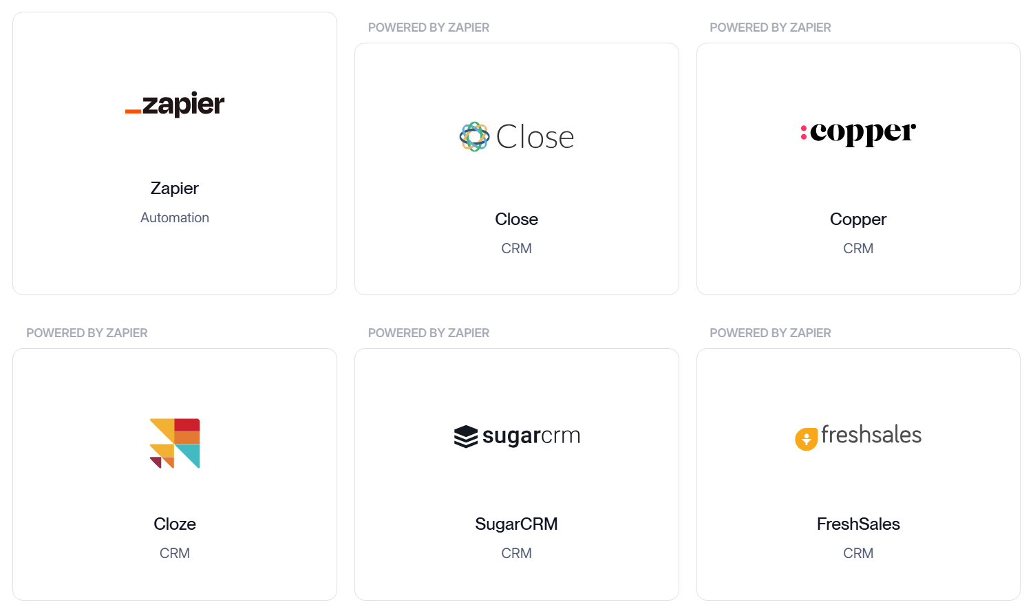 seamless-ai-pricing-image9