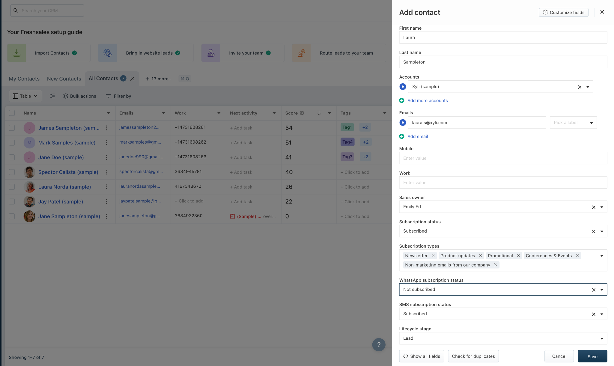 freshsales-vs-pulse-crm-7