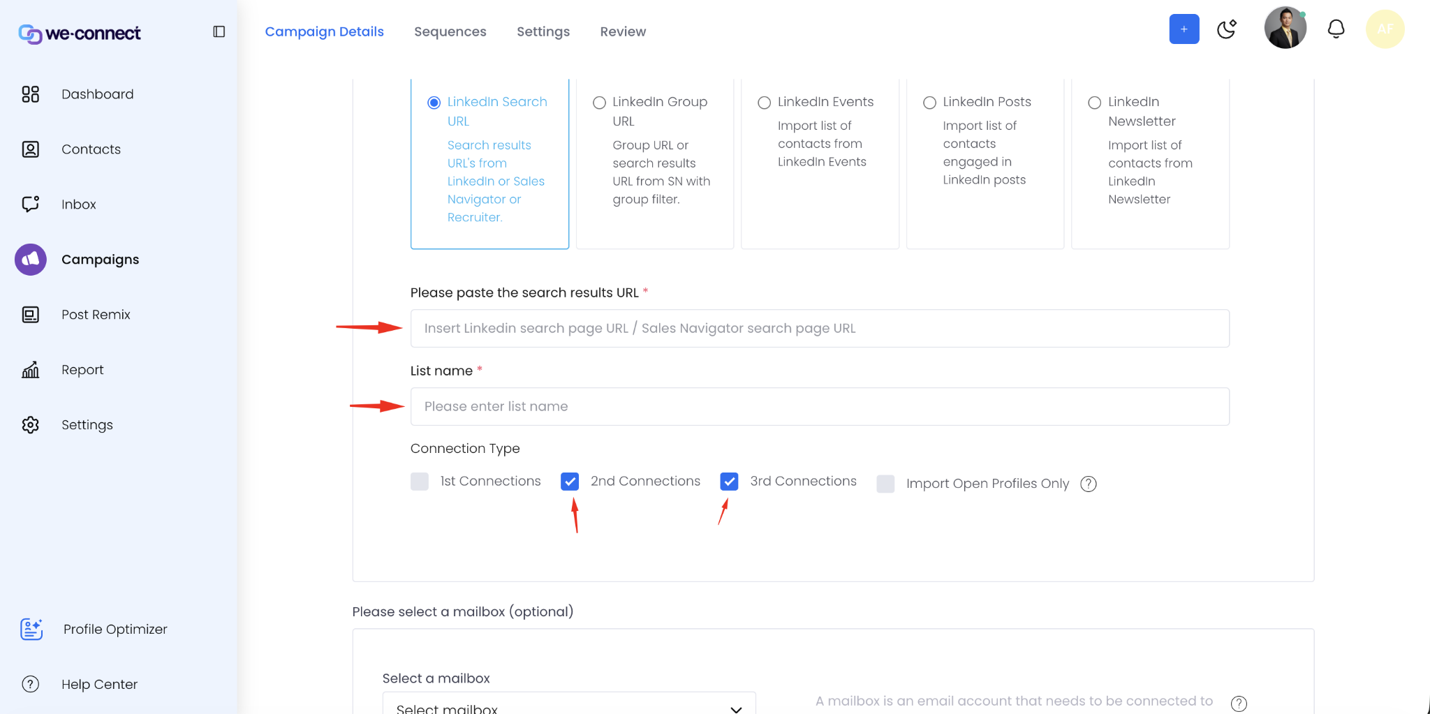 we-connect-review-3