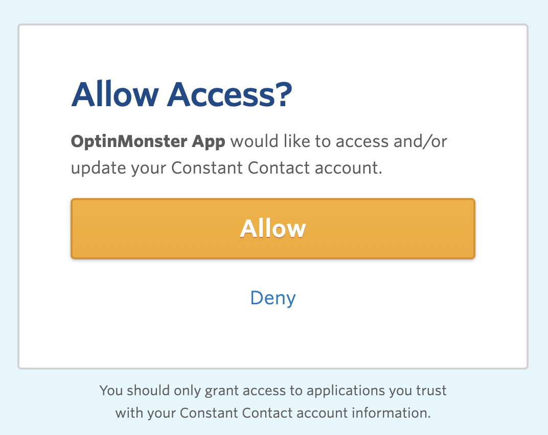 optinmonster-features-7