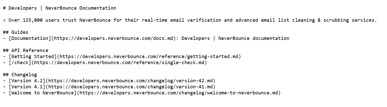 neverbounce-api-3