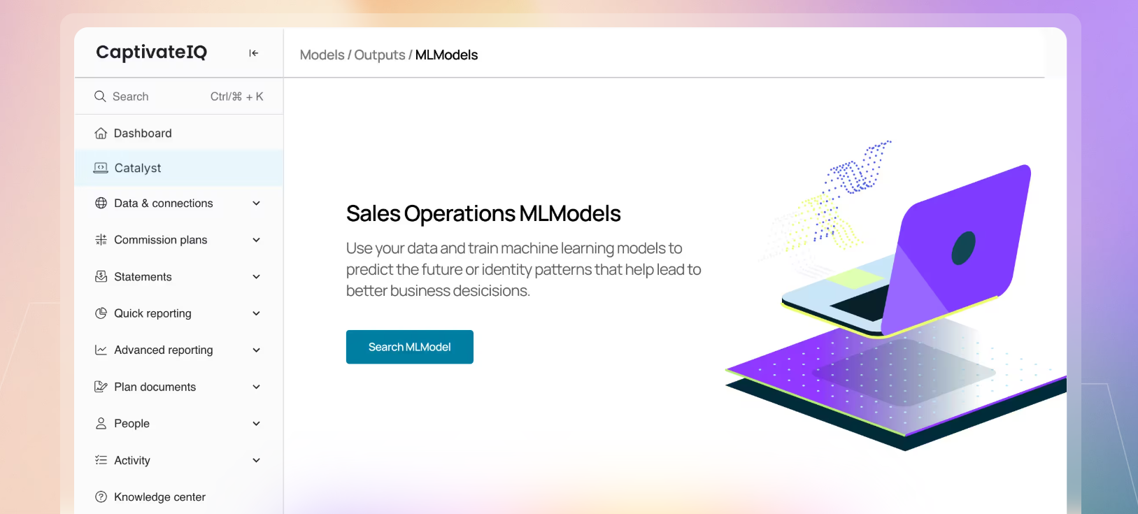 xactly-vs-captivateiq-12