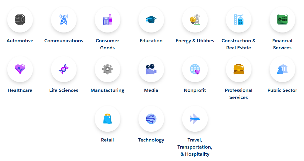 pivotal-crm-vs-salesforce-6