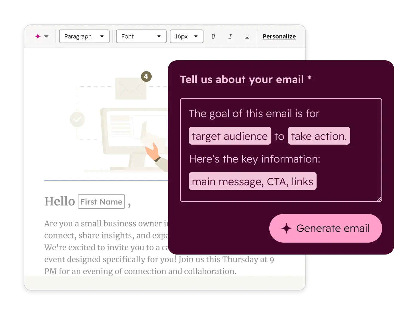 constant-contact-vs-hubspot-4