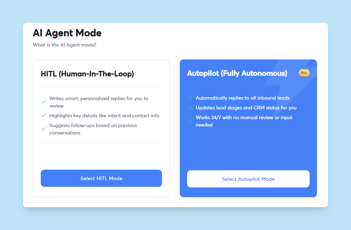 instantly-ai-vs-lemlist-image11