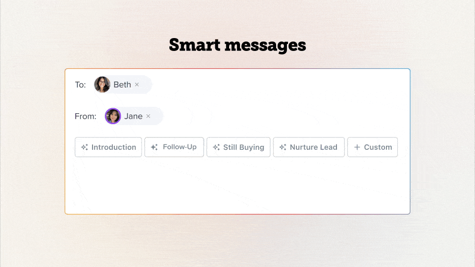 follow-up-boss-vs-hubspot-13