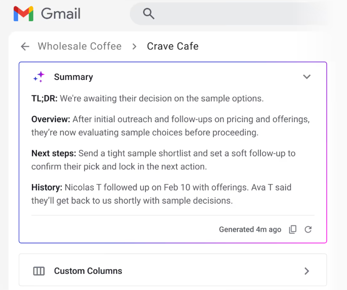 hubspot-vs-streak-10