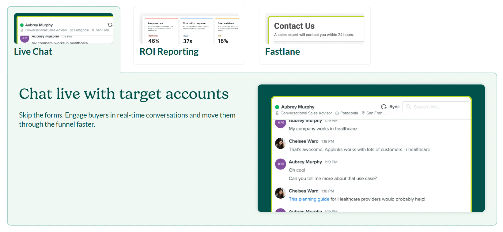 outreach-vs-salesloft-image3