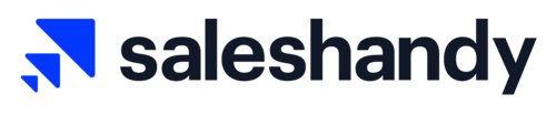 lemlist-alternatives-image4
