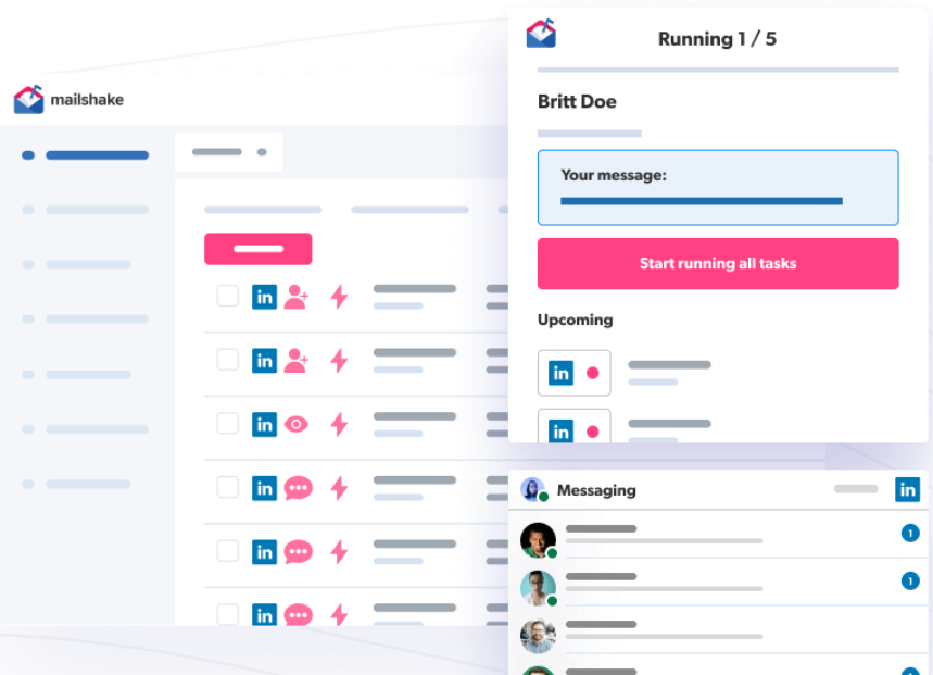 lemlist-vs-mailshake-image3