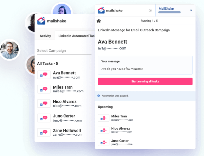 lemlist-vs-mailshake-image4