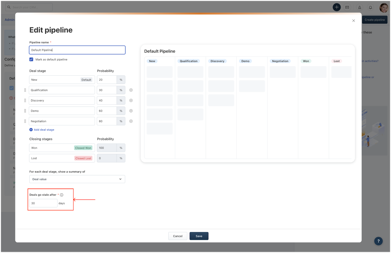 bitrix24-vs-freshsales-4