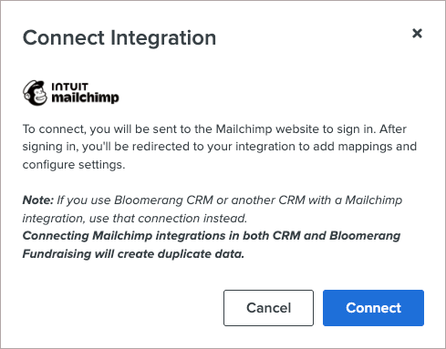 bloomerang-vs-salesforce-6