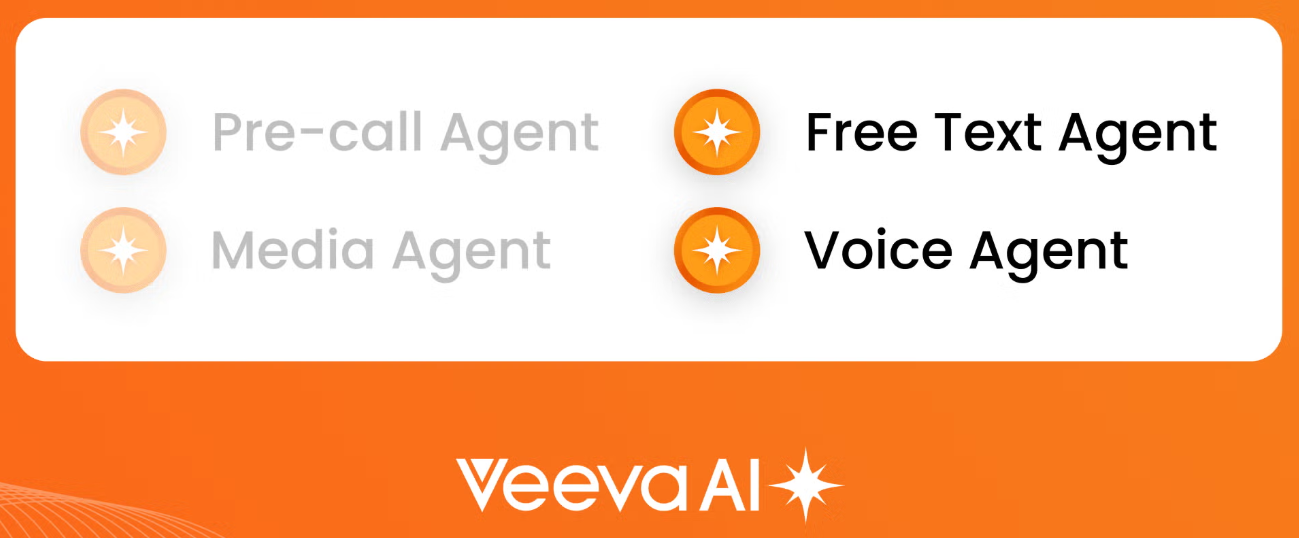 salesforce-vs-veeva-8