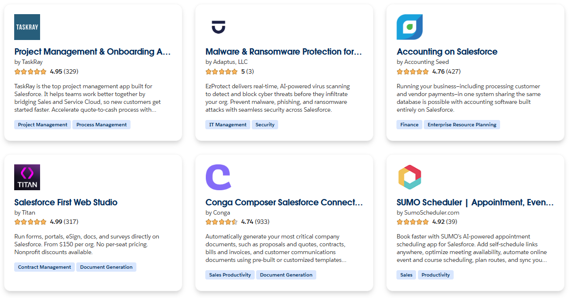 salesforce-vs-swoogo-image7