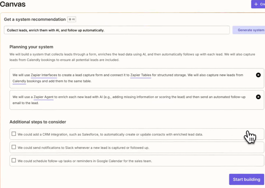 zapier-features-6