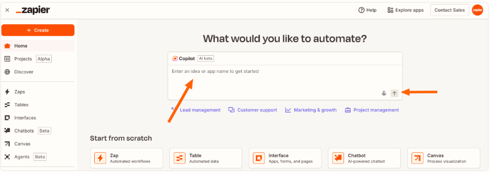 rocketreach-integrations-18