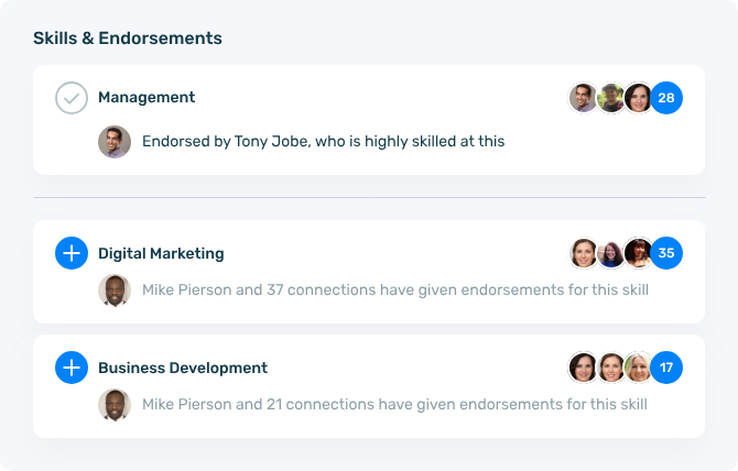 octopus-crm-review-4