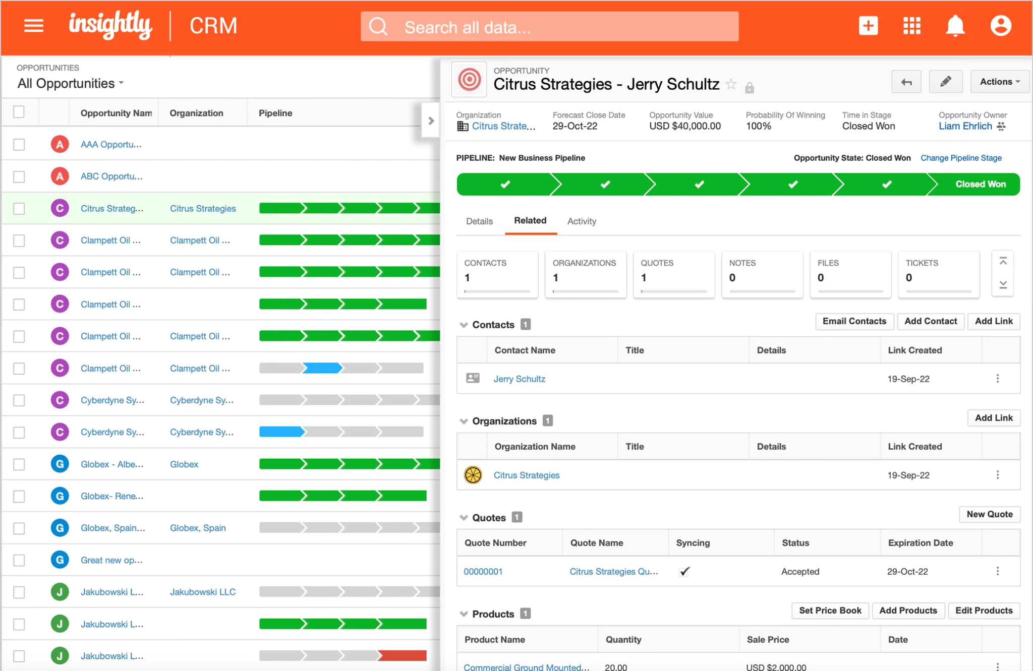 hubspot-vs-insightly-8